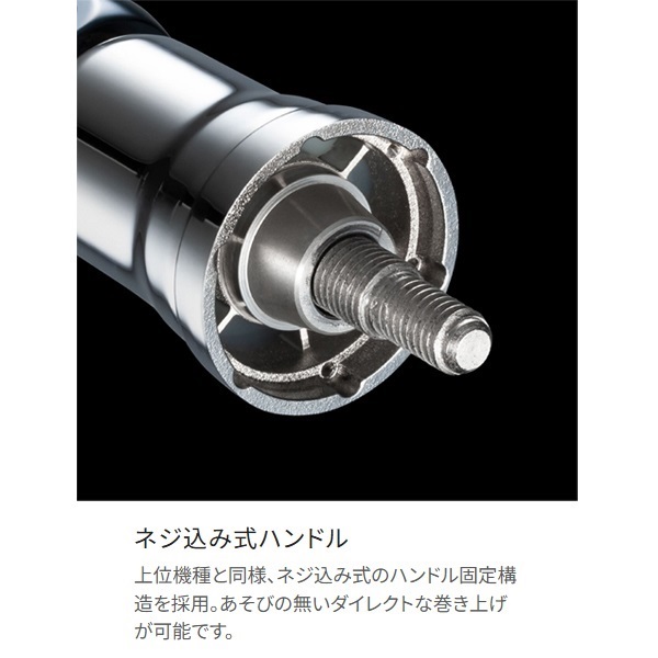 21スフェロスSW